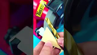 meshing tools,meshing tools tutorial,meshing tools introduction,meshing,smart fishing tools,tools,dr