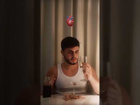 محمود لأول مرة بنزل عن كسر قلبه من بيسان اسماعيل