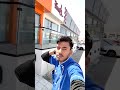 Saudi Arab Me burger ki dukaan per kam karta hu #music #viral #trending #short #video #Mini #block
