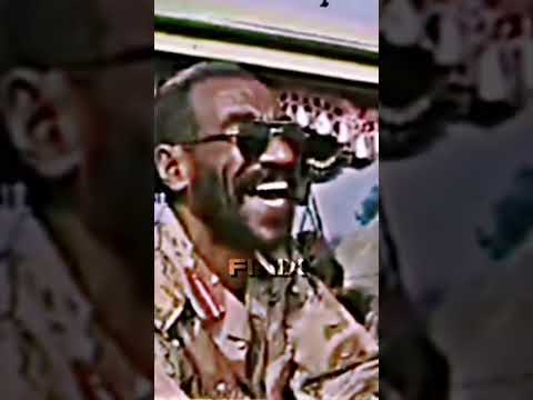 انا عن فنون القول اقلقت الفما و تركت الرشاش أن يتكلما اكسبلور السودان بورتسودان