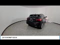 2019 INFINITI QX30 near me Coconut Creek Margate Pompano Beach Coral Springs FL F122970A F122970A