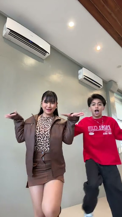 HaHa so cute Milyana😂🫶#Miles #Yana #Milyana #runcavmanagement