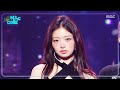 IVE - XOXZ Performance on Show! MusicCore 🎶
