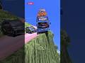 Most Dangerous Road Survival on Euro truck simulator 2 Bus mod eps01