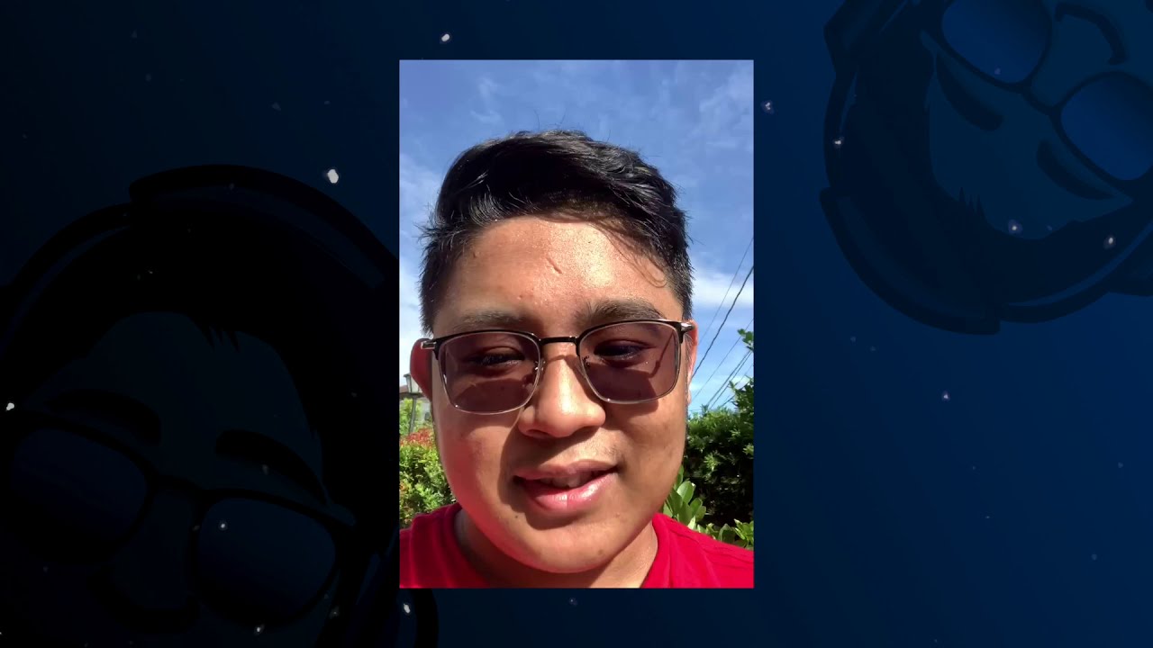 Unboxing Secret Lab Omega League of Legends Akali