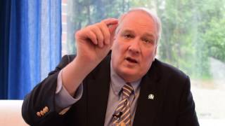 Video 31 - Statistical Process Management - ESTIEM LSS Course