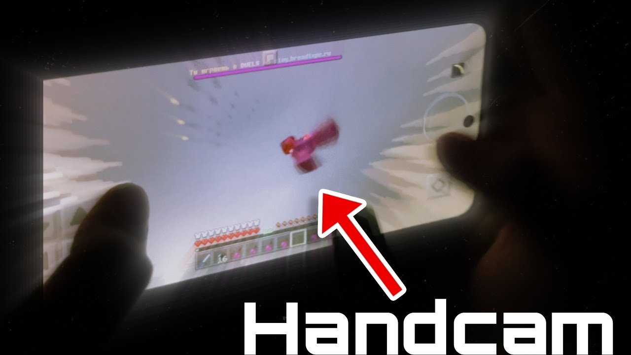 best-1-1-5-handcam-29x-360-s-youtube