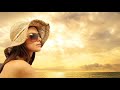 3 hours the best chillout mix  peaceful  relaxing instrumental musiclong playlist