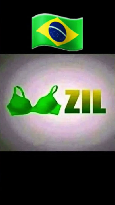 Brazil 🇧🇷 funny meme || Brazil la la la la