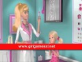 Can i Download Barbie Go Shopping Dress up Game