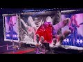 Shakira - ¿Dónde estás corazon? (Live at Intuit Dome, Los Angeles, CA 6/13/2026)
