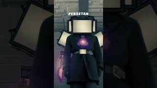 💔 #skibiditoilet #fypシ #edit #dafuqboom #memes #funny #Maxedy #domstudio #toxic #plungercameraman