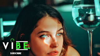 Unknown Brain - Perfect 10 (feat. Heather Sommer) [NCS Release]