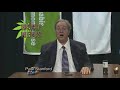 Cannabis Common Sense 942