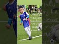 Malcom’s Football Journey⚽️ #marinosfc #go nomarinosgo