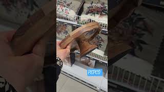 PEPCO NEW PRODUCTS AUGUST 2026