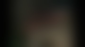 RTCW — The crane stealth on Rocket Base