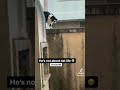 wrong hood