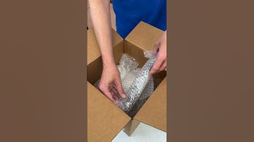 Is This Console Retro??