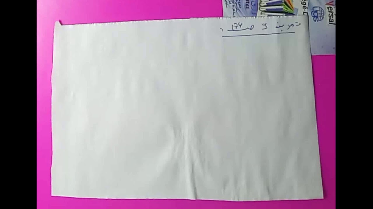 تمرين 9 صفحة 174 خاصية فيثاغورس ثالثة متوسط رياضيات زكرياء