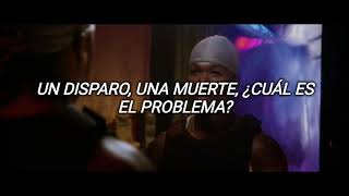 50 Cent - When It Rains It Pours (Subtitulado al Español) Resimi