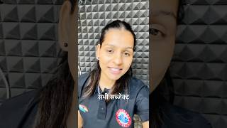 Bihar Board Class 12 Biology Backlog Clear #rwa #biharboard2027 #biologybacklog