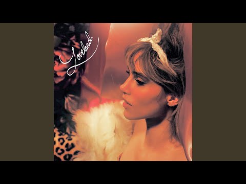 Suki Waterhouse - Happy With It