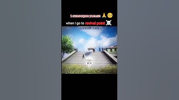 #kv18 #tutorialfilter #trekflax #mrindianhackers