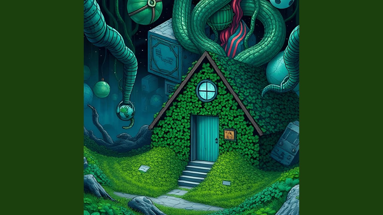 Celestial intervention