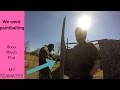 Special Episode (PaintBall)