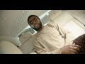 NSG - OT Bop [Music Video] | GRM Daily Mp3 Song