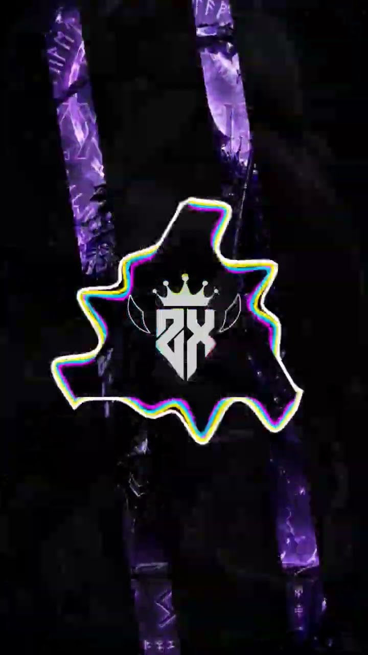 ZX SOUND REMIX - YouTube