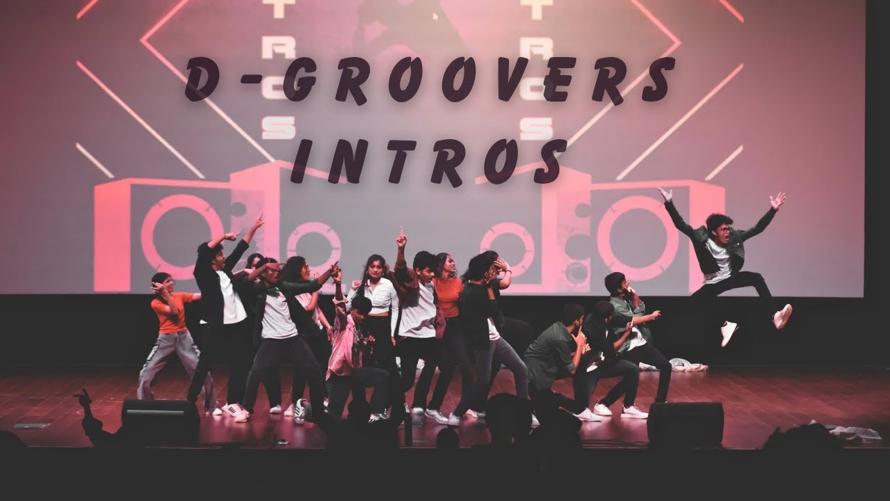 Society Intros and Independence Day '25 | IIT BHUBANESWAR