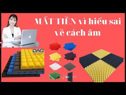 Video: Làm thế nào để bùng cháy dây phanh: 12 bước (có hình ảnh)