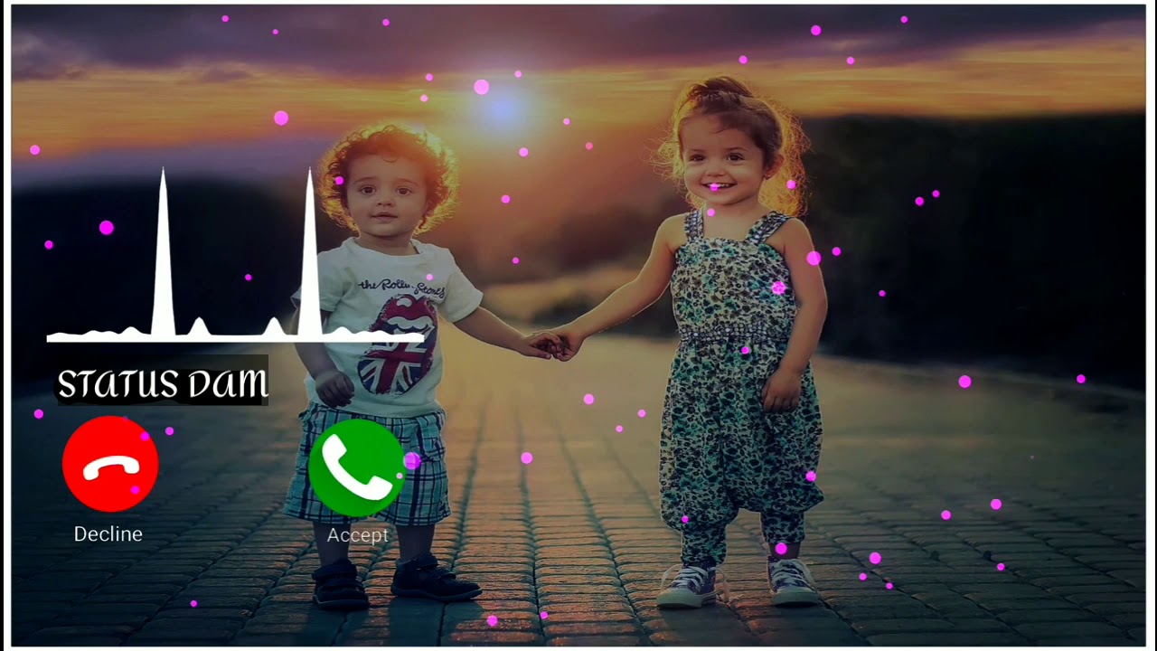 Yaari Song Whatsapp Status Best Song Whatsapp Status AD Lyrics