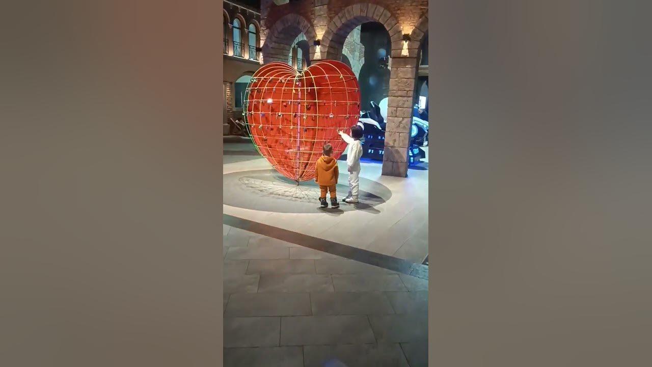 #сердце #8марта #мама #сестра #дочка #девочки - YouTube