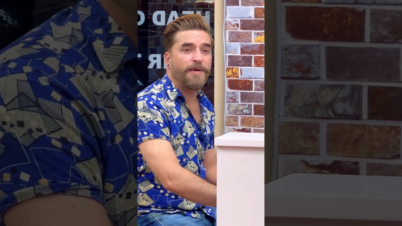 Insaaf #viralshort #emotational #shortsvideo #motivation #viralreels @jawaheruae7005