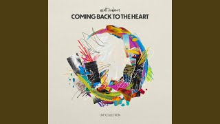 Here For You (Live) - Matt Redman