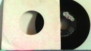 Video thumbnail of "LUCIANO ROSSI  SE MI LASCI NON VALE 1975.wmv"