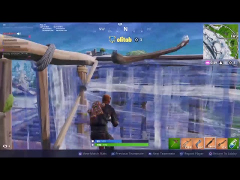 camera iphone 8 plus apk FORTNITE Daily item shop 12/28/18 OPEN LOBBY help me
