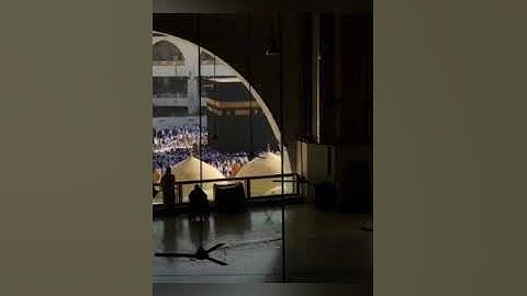 ما تيسر من سورة البقرة، الشيخ أحمد فؤاد بني سويف الجديدة ، الأباصيري