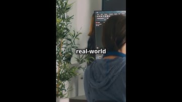 What is a Angular Services? #facts #angular #technology #vscode #angular10 #angular12 #tech #future