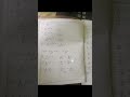 Derivatives formula #education #12th class. #mathematics #maths #derivative formulas
