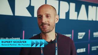 STARTUPLAND 2025 ⎮ Official Recap Video