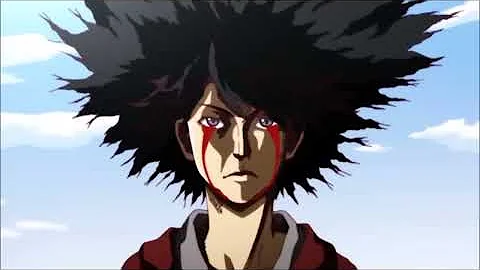 物語シリーズ 羽川翼 Mp3