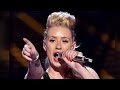 Iggy Azalea's 'Fancy' Written By Ghostwriter Skeme?