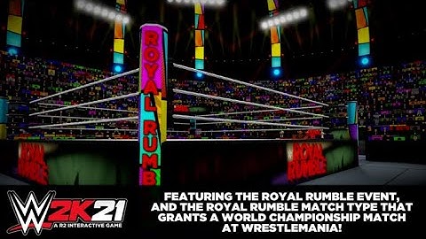 [130 MB] | WR3D 21 BY SEPKER V2.2 RELEASED! | NO LAG!! | FOR LOW END DEVICES | ANDROID & PC