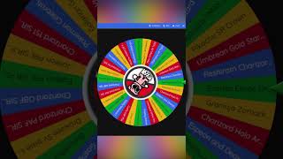 Wheel Decides What Pokémon Cards I Buy - EP 3
