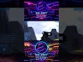 🟣 Halo 2 Gameplay SNIPER 🔥 SHOOTER Fight SLAYER Silent Dark