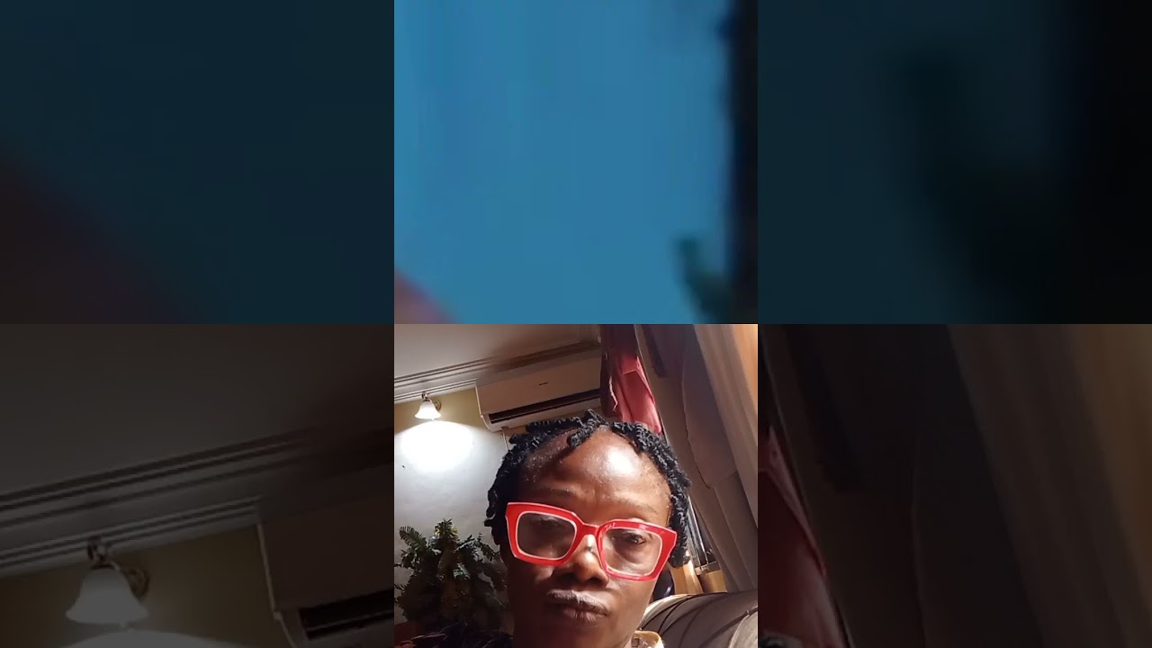 #аффирмации